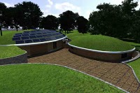 A9 Architecture Ltd 385967 Image 1